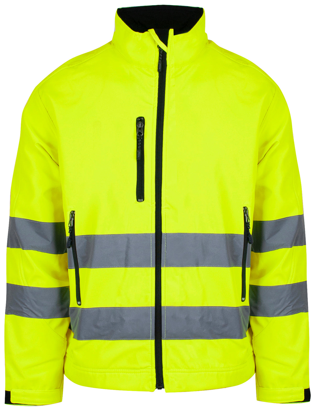 YOU Lysekil – Safety Gul