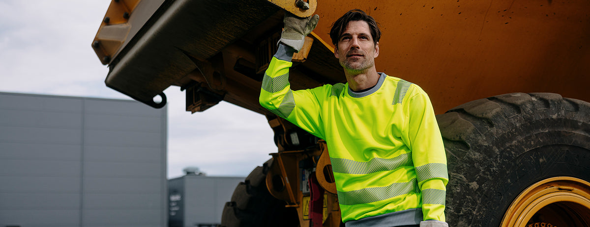 YOU Trelleborg – produktbilde