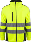 YOU Piteå – Safety Gul