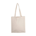 YOU GOTS HANDLENETT CLASSIC – Natur
