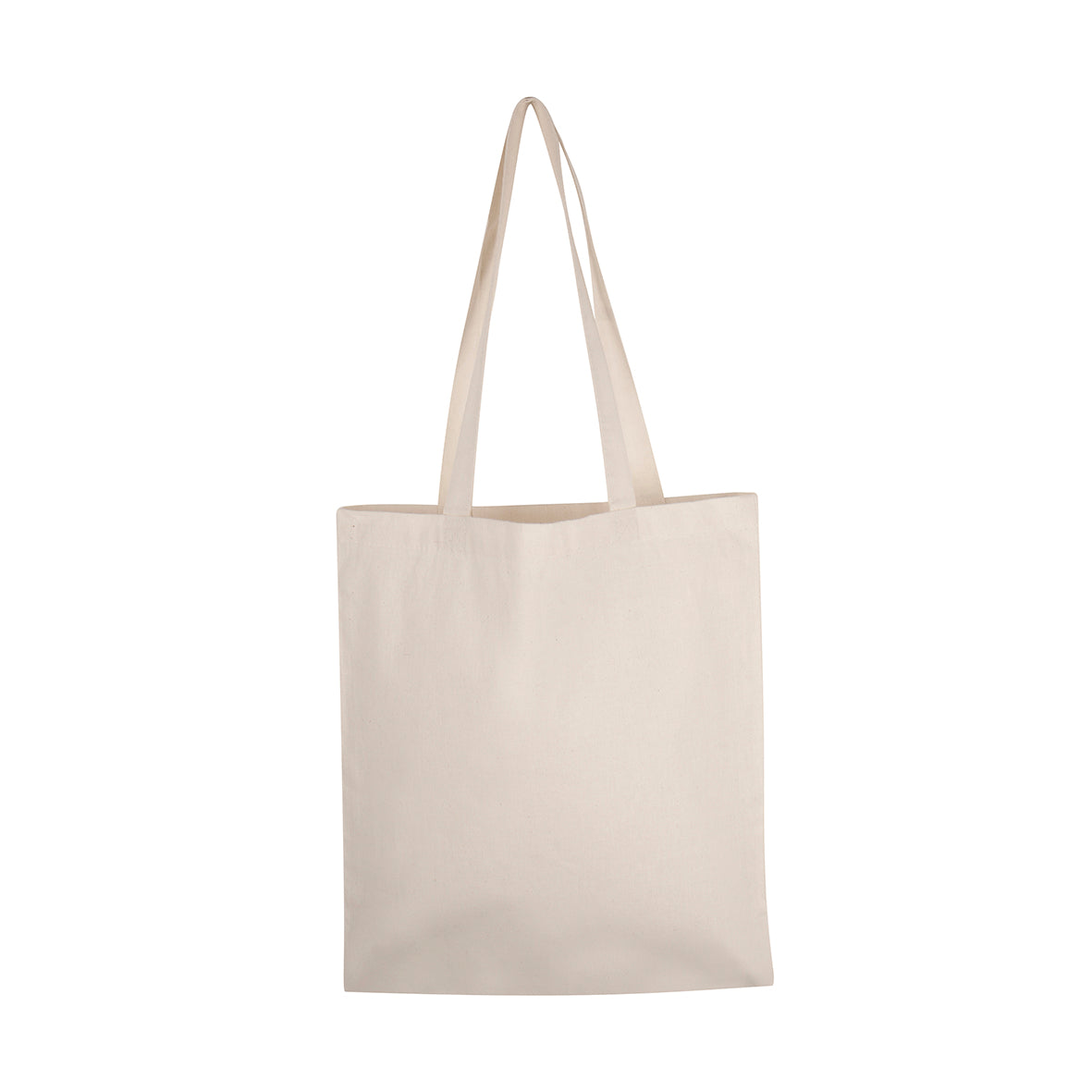 YOU GOTS HANDLENETT CLASSIC – Natur