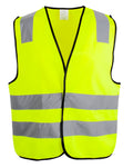 YOU Odense – Safety Gul
