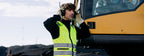 YOU Holmsund – produktbilde