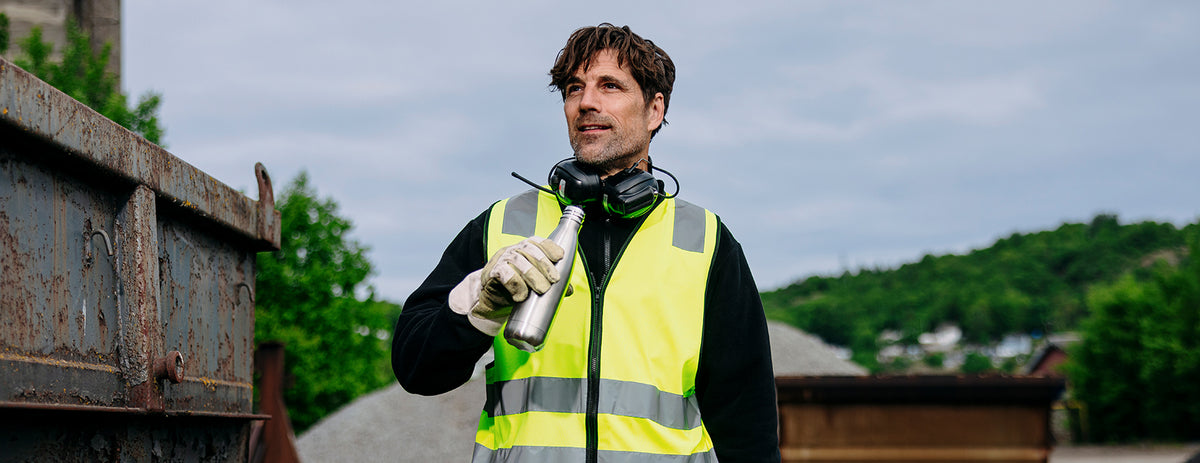 YOU Uppsala – produktbilde