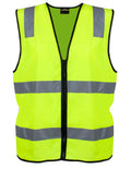YOU Katrineholm – Safety Gul