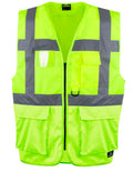 YOU Arvika – Safety Gul