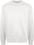 YOU Faro Sweatshirt – Natur