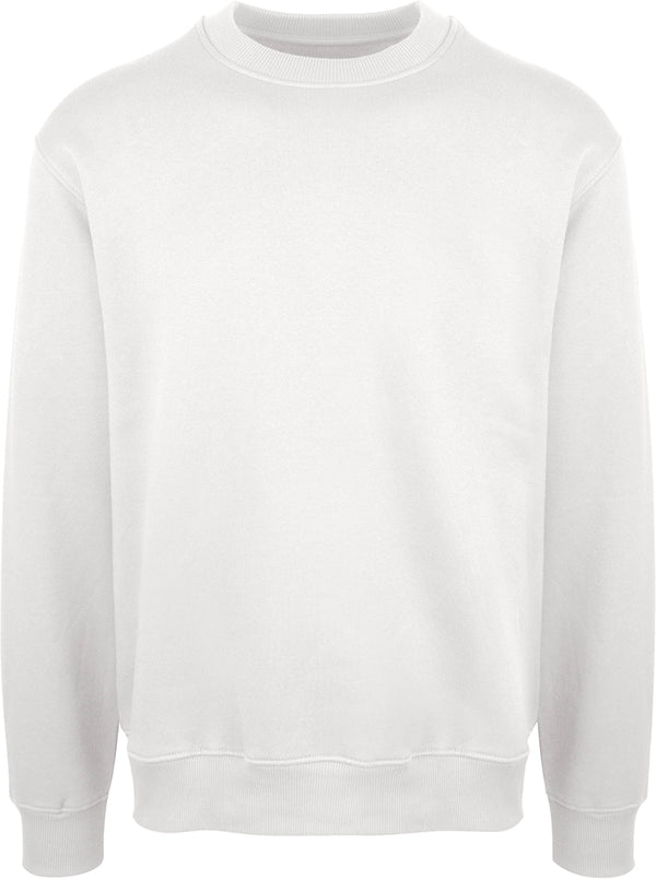 YOU Faro Sweatshirt – Natur